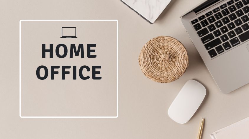desks for home office