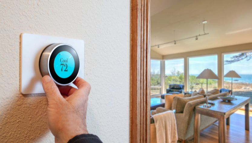 Best Smart Thermostats