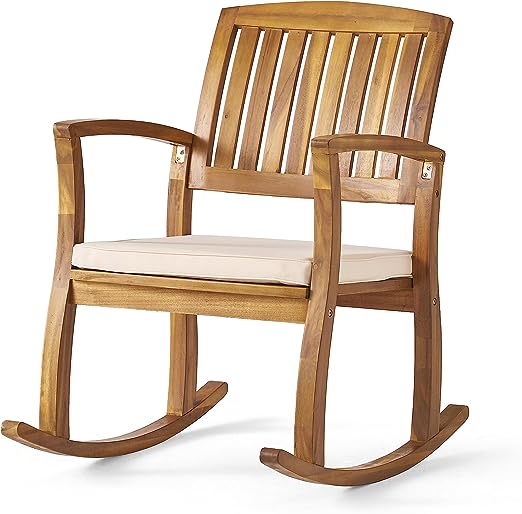 Christopher Knight Home rocking chair