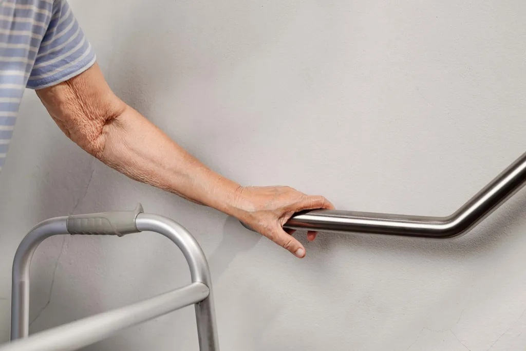 osteoarthritis in elderly osteoarthritis pain management in elderly
